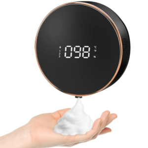 Distributeur Automatique de Savon Prestige™