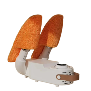 Sèche-Chaussures Pliable Prestige™
